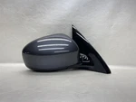 2013-2016 Nissan Pathfinder Passenger Right Side View Mirror (K50). Fixed Price $92.50.