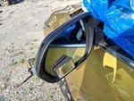 2022 Kia Seltos Driver Side Mirror Assembly Power Heated Oem 3636497. Fixed Price $69.97.