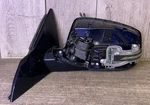 # 2014-2018 Acura Rlx Lh Driver Side Oem E13027544. Fixed Price $149.99.
