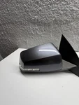 Passenger Side View Mirror Power Manual Folding Fits 09-14 Acadia 12733342. Fixed Price $59.99.