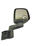 Jeep Wrangler Tj 03-06 Oem Passenger Right Full Door Mirror 010735 Free Ship. Fixed Price $39.99.