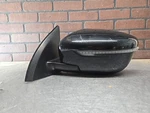 Door Mirror Nissan Rogue 16 22 Sport Lh Left Side Oem 0156. Fixed Price $69.99.
