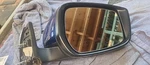 2018-2020 Nissan Leaf Rh Passenger Door Mirror Side View Oem. Fixed Price $233.20.