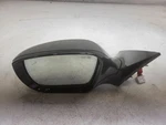 2014-2016 Hyundai Equus Driver Side View Mirror Without Surround. Fixed Price $285.00.