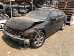 Driver Side View Mirror Power Memory Fits 98-05 Lexus GS300 147433. Fixed Price $119.99.