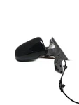 2003-2009 Audi A4 Mirror Passenger Right Rh Power Assembly Authentic Oem. Fixed Price $41.95.
