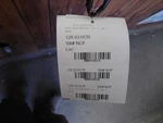 Side View Mirror Power Fixed Fits 98-02 Dodge 2500 Pickup 116514. Fixed Price $45.00.