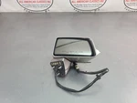 2004-07 Cadillac Xlr Passenger Right Side View Mirror Assembly, Pewter, Rh Oem. Fixed Price $139.95.