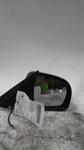 2011 Subaru Forester Right Door Mirror Blue Oem 483139 - Used, 90K Miles. Fixed Price $122.99.