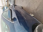 2019 Chevrolet Malibu Driver Side Mirror Assembly Oem Heated Blue 3944153. Fixed Price $109.54.