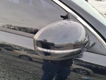 Passenger Side View Mirror Power Korea Built Vin Fits 14-16 Optima 4903217. Fixed Price $80.49.