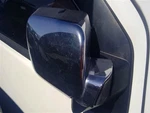 Passenger Side View Mirror Power Single Arm Mount Fits 10-15 Titan 2498546. Fixed Price $107.00.