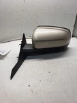 Driver Left Lh Side Mirror Power Heated Memory 2005-2007 Montego Oem. Fixed Price $38.95.