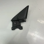 13-15 Nissan Altima Oem Right Passenger Side Mirror Cover 80292-3TA0A. Fixed Price $23.99.