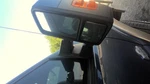 Used Right Door Mirror Fits: 2013 Ford F250SD Pickup Power Dual Arms Heated Lamp. Fixed Price $567.99.
