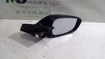 2011-2013 Hyundai Elantra Sedan Right Passenger Side Power Mirror. Fixed Price $90.00.