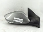 2013-2014 Hyundai Elantra Passenger Right Side View Power Door Mirror GWVB1. Fixed Price $140.35.