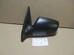 2005 2010 Kia Sportege Driver Side Mirror Used Power #127-A. Fixed Price $39.82.