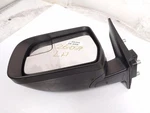 2019-2023 Ford Ranger Driver Rear View Mirror Outside KB3B-17683-BC *grey. Fixed Price $156.09.