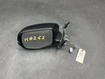 Front Left Door Rear View Mirror 2019 Honda Pilot 76250-TG7-A42 2017 2021 X. Fixed Price $198.99.