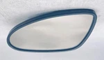 06-08 Mercedes CLS550 CL550 W22 Left Side Mirror Glass Auto Dim 2218100721. Fixed Price $59.95.