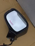 2018 2019 2020 Honda Odyssey Left Side Door Mirror Oem With Signal Light. Fixed Price $175.00.