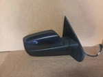 2014 - 2019 Chevy Silverado 1500 Door Mirror Right Rh Pass Grey Oem M166. Fixed Price $112.49.