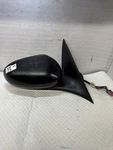 2003 Jaguar XJ8 Right Passenger Side Door Mirror E11 015712 Oem (C-100). Fixed Price $69.99.