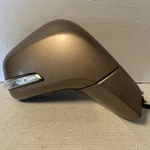 2017 - 2022 Buick Encore Door Mirror Wire Signal Passenger Oem 2682. Fixed Price $99.99.