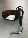 Gmc Envoy Door Mirror Passenger Side 2004. Fixed Price $18.84.