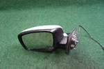 2009 Dodge Journey Left Door Mirror E11026144 Oem. Fixed Price $30.00.