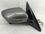 2017-2017 Nissan Pathfinder Passenger Right Side View Power Door Mirror JI5YR. Fixed Price $224.90.