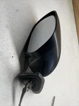 03-05 Toyota 4RUNNER Left Passenger Side Rh View Door Mirror E4 012196 (C-130). Fixed Price $49.99.