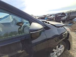 2015 Nissan Versa Right Passenger Power Mirror Oem 128K Mileage Used. Fixed Price $69.97.