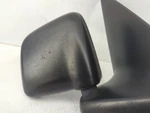 1995-2005 Ford Ranger Passenger Right Side View Power Door Mirror GNR6B. Fixed Price $55.54.