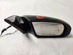Passenger Side View Mirror Power Fits 09-14 Maxima 382585. Fixed Price $78.00.
