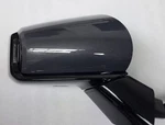 Oem 2026 Hyundai Palisade Right Side Mirror W/blind Spot. Fixed Price $495.40.