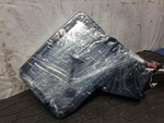 2025 Gmc Hummer Passenger Right Side View Mirror 3118006. Fixed Price $504.00.