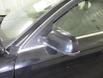 Audi A4 2015 Left Door Mirror 8F0857527BGRU Used 4805. Fixed Price $129.89.
