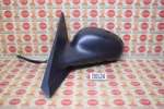 1999 2000 2001-2004 Ford Mustang Driver/left Side View Power Door Mirror Oem. Fixed Price $49.99.