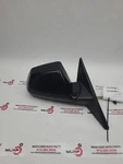 Used Oem Right Passenger Rh Side View Mirror Power 2008-2014 Cts 150407. Fixed Price $72.44.