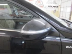 Kia Sportage 2014 Right Door Mirror 876203W575 Used 4661. Fixed Price $147.89.