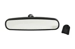 2301 Rearview Mirror Day/night 9.5" Compatible With Gm/ford Vehicles. Fixed Price $38.95.