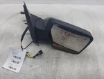 2007-2008 Lincoln Navigator Passenger Side View Mirror Signal 8L7Z17682AA. Fixed Price $159.99.