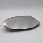 2012 - 2018 Audi A7 S7 Left Side View Mirror Glass Auto Dim Heated 4G8857535C. Fixed Price $79.99.