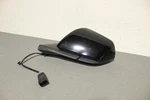2015-2020 Ford Mustang Oem Left Hand Driver Side Mirror Power Black. Fixed Price $79.99.
