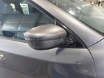 Passenger Side View Mirror Power Without Camera Fits 18-20 Pathfinder 3234428. Fixed Price $123.89.