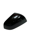 Oem 2016-2024 Tesla Model X Right Mirror Cover Cap 1054431-00-D. Fixed Price $111.00.