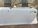 Oem Porsche Original 911 991.2 GT3 Cup Carbon Door Shell Left 2014-2020 Club. Fixed Price $2500.00.