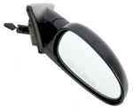 Daewoo Nubira 2000-2002 Single Manual Folding Right Side View Mirror Pn 96296588. Fixed Price $59.50.